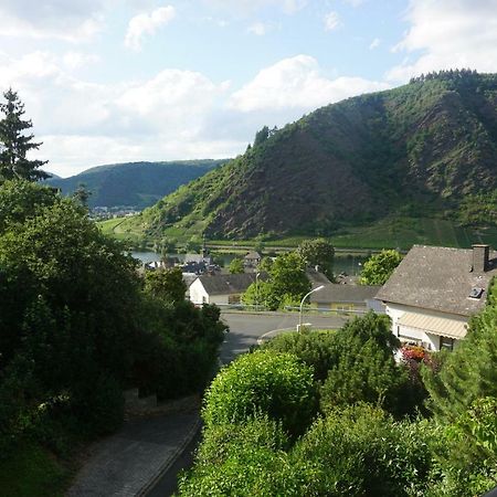 Fewo Goebel Beethovenstrasse كوتشيم المظهر الخارجي الصورة